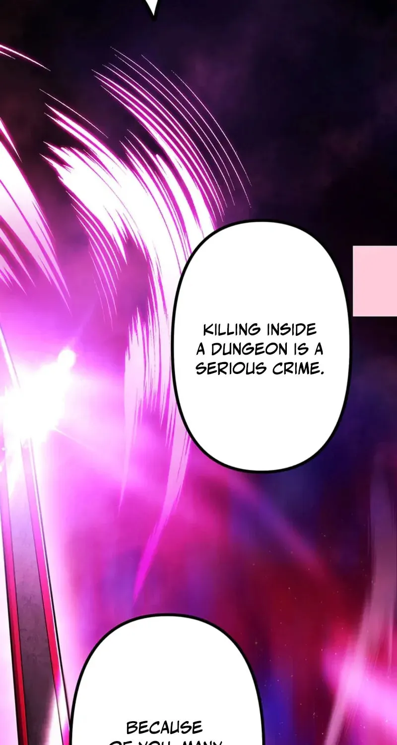 I Became an S-Rank Hunter With the Demon Lord App Chapter 75 page 16 - 