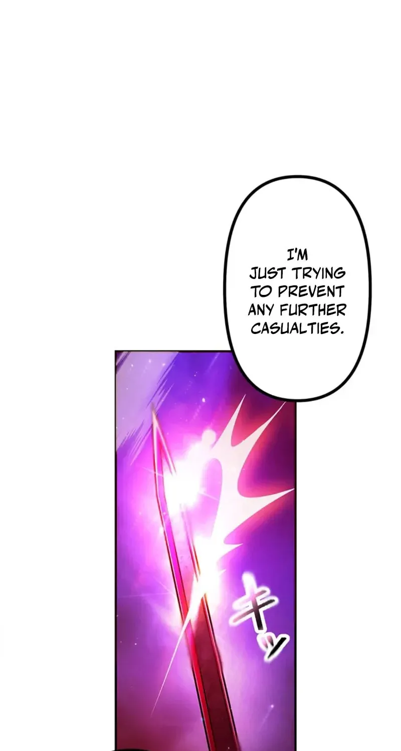 I Became an S-Rank Hunter With the Demon Lord App Chapter 75 page 19 - 