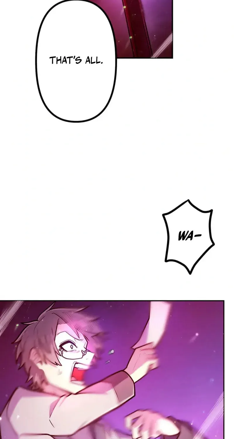 I Became an S-Rank Hunter With the Demon Lord App Chapter 75 page 20 - 
