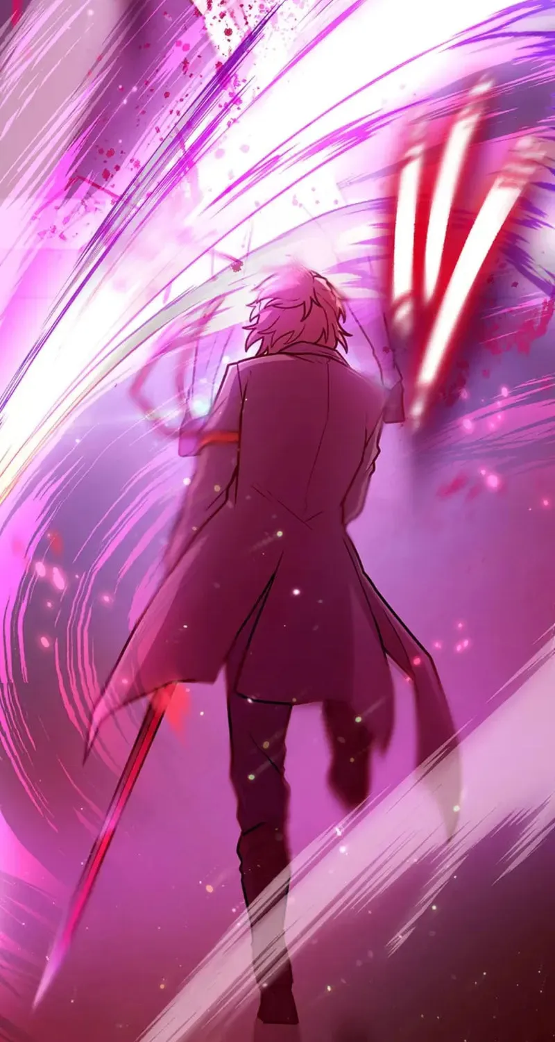 I Became an S-Rank Hunter With the Demon Lord App Chapter 75 page 23 - 