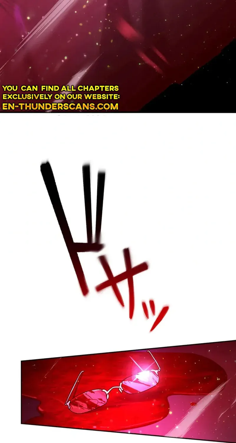 I Became an S-Rank Hunter With the Demon Lord App Chapter 75 page 24 - 