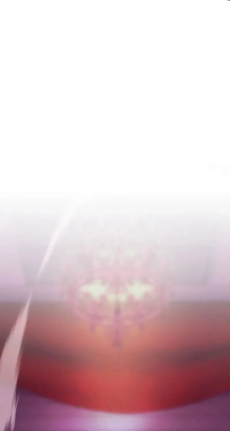 I Became an S-Rank Hunter With the Demon Lord App Chapter 75 page 25 - 