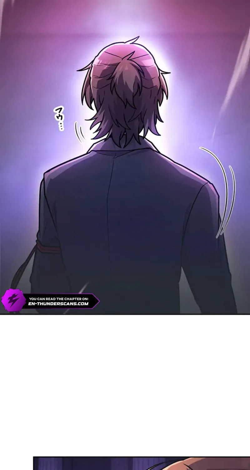 I Became an S-Rank Hunter With the Demon Lord App Chapter 75 page 26 - 