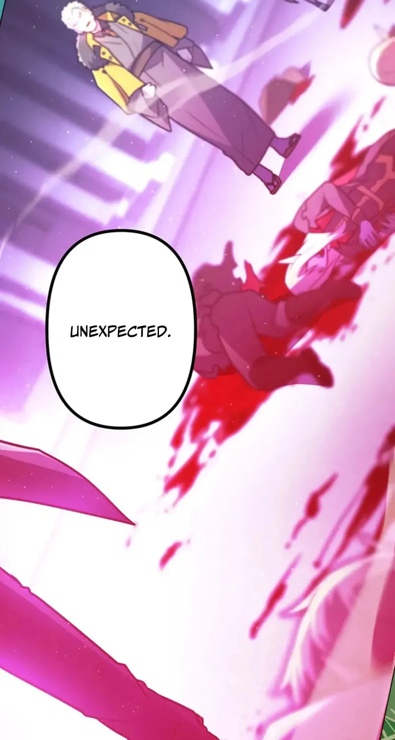 I Became an S-Rank Hunter With the Demon Lord App Chapter 75 page 29 - 
