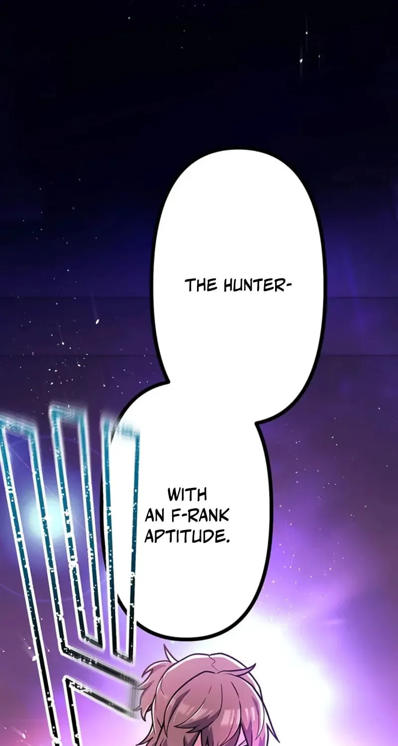 I Became an S-Rank Hunter With the Demon Lord App Chapter 75 page 4 - 