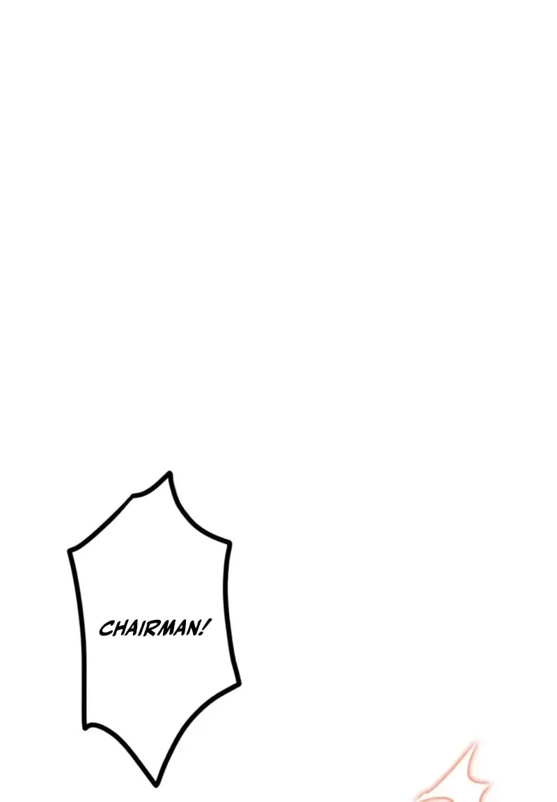 I Became an S-Rank Hunter With the Demon Lord App Chapter 75 page 31 - 
