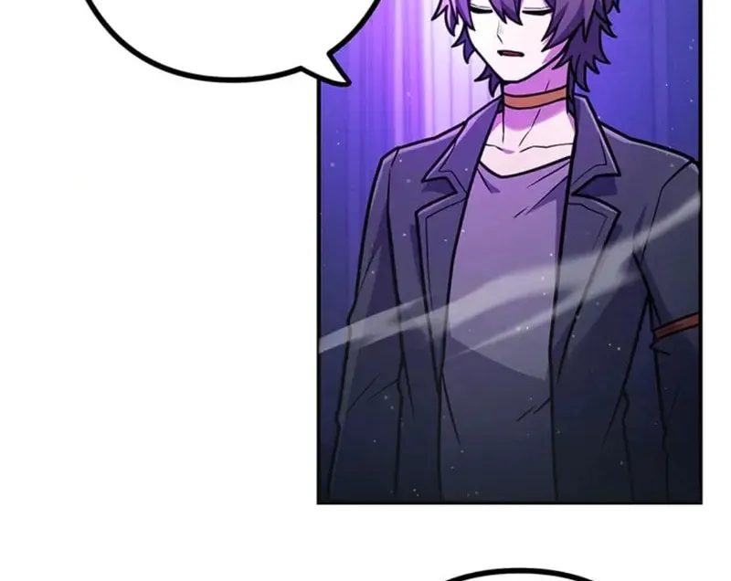 I Became an S-Rank Hunter With the Demon Lord App Chapter 75 page 41 - 