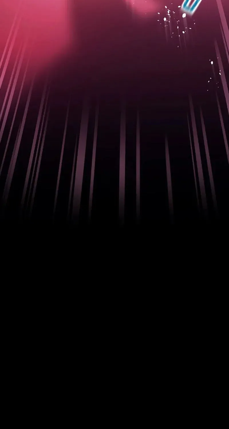 I Became an S-Rank Hunter With the Demon Lord App Chapter 75 page 6 - 