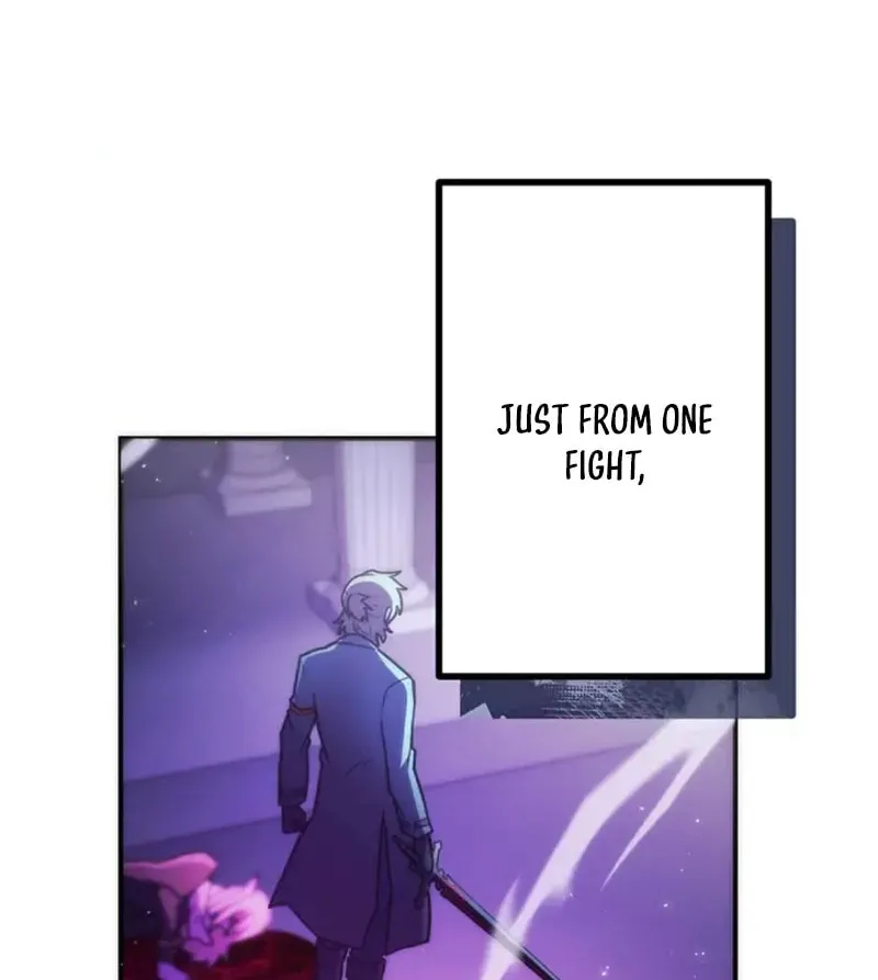 I Became an S-Rank Hunter With the Demon Lord App Chapter 75 page 51 - 