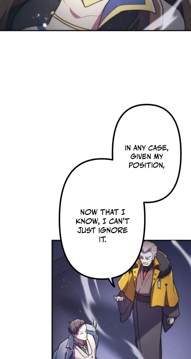 I Became an S-Rank Hunter With the Demon Lord App Chapter 75 page 54 - 