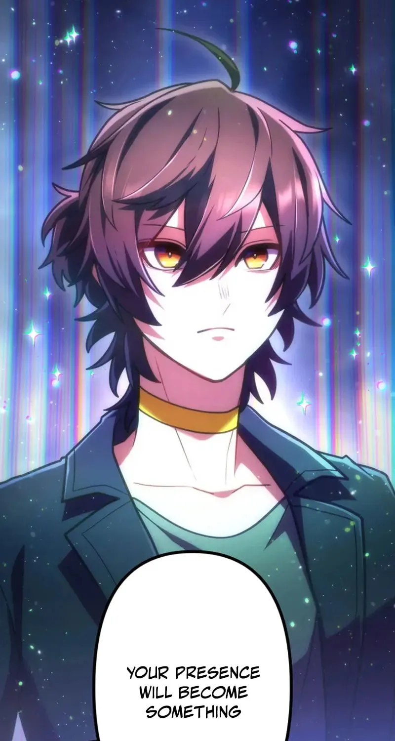 I Became an S-Rank Hunter With the Demon Lord App Chapter 75 page 58 - 