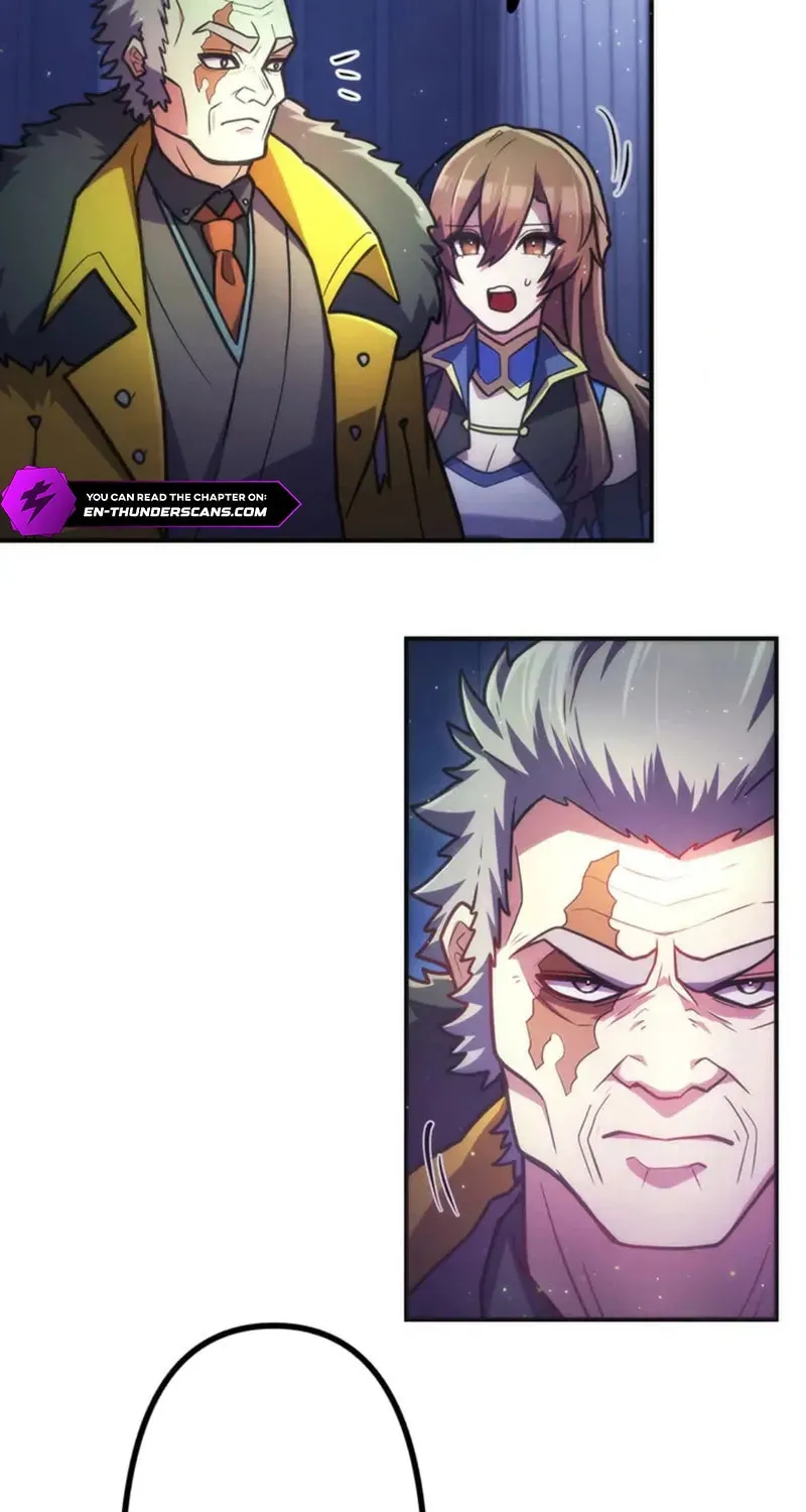 I Became an S-Rank Hunter With the Demon Lord App Chapter 75 page 60 - 