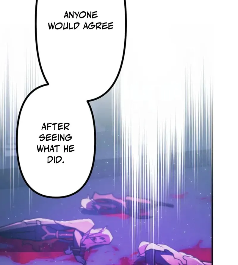 I Became an S-Rank Hunter With the Demon Lord App Chapter 75 page 61 - 