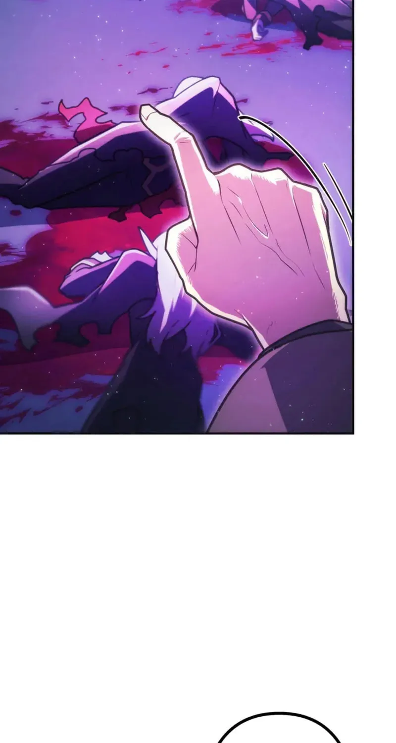 I Became an S-Rank Hunter With the Demon Lord App Chapter 75 page 62 - 
