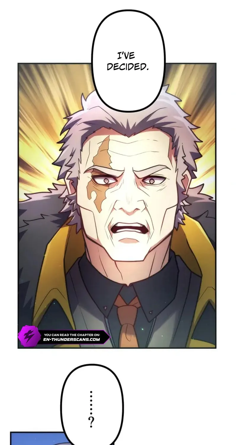 I Became an S-Rank Hunter With the Demon Lord App Chapter 75 page 65 - 