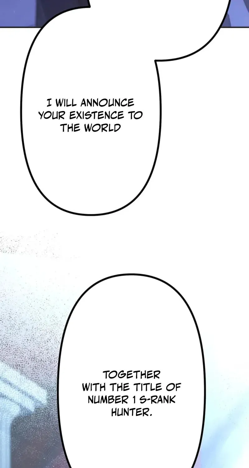 I Became an S-Rank Hunter With the Demon Lord App Chapter 75 page 68 - 