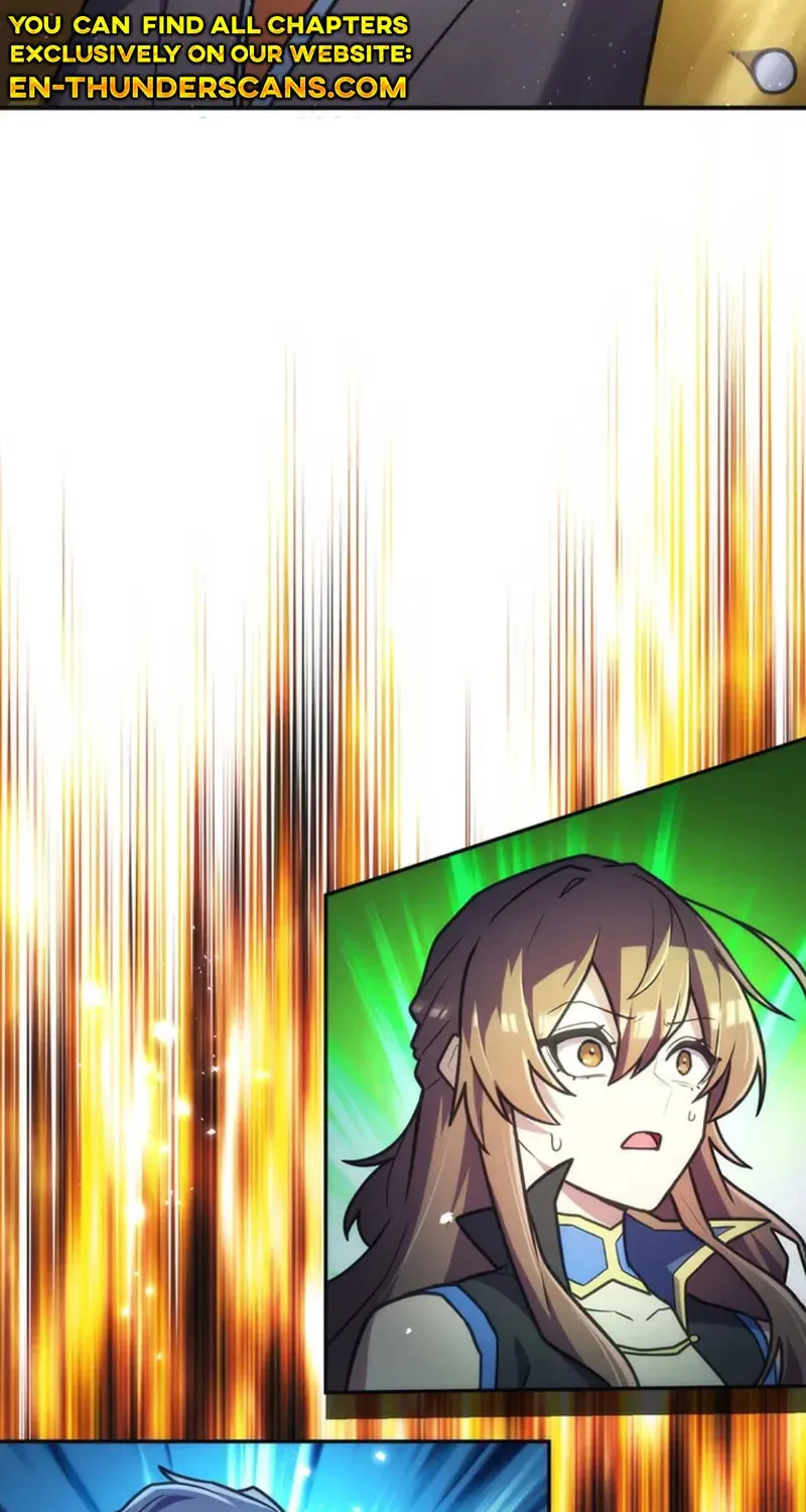 I Became an S-Rank Hunter With the Demon Lord App Chapter 75 page 70 - 