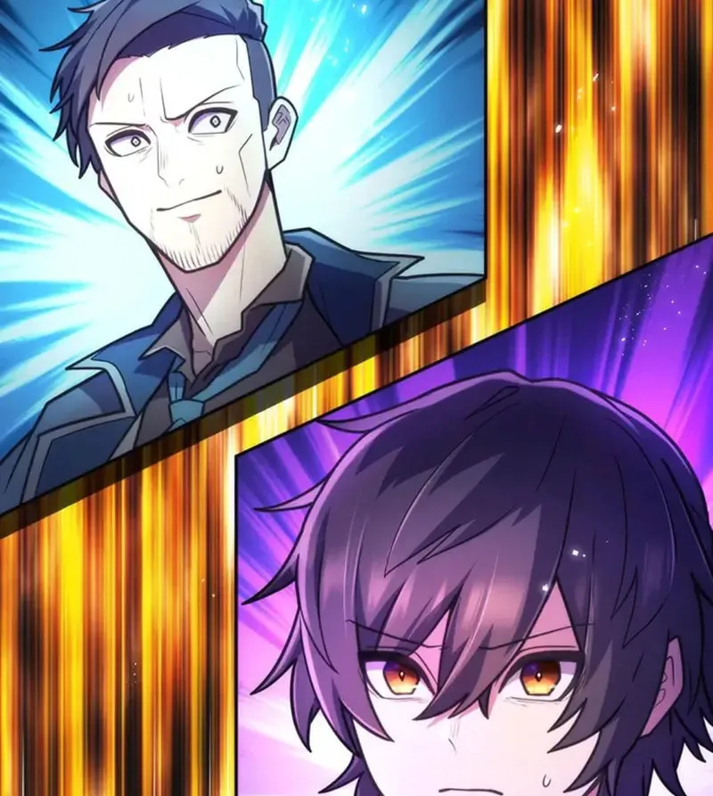I Became an S-Rank Hunter With the Demon Lord App Chapter 75 page 71 - 
