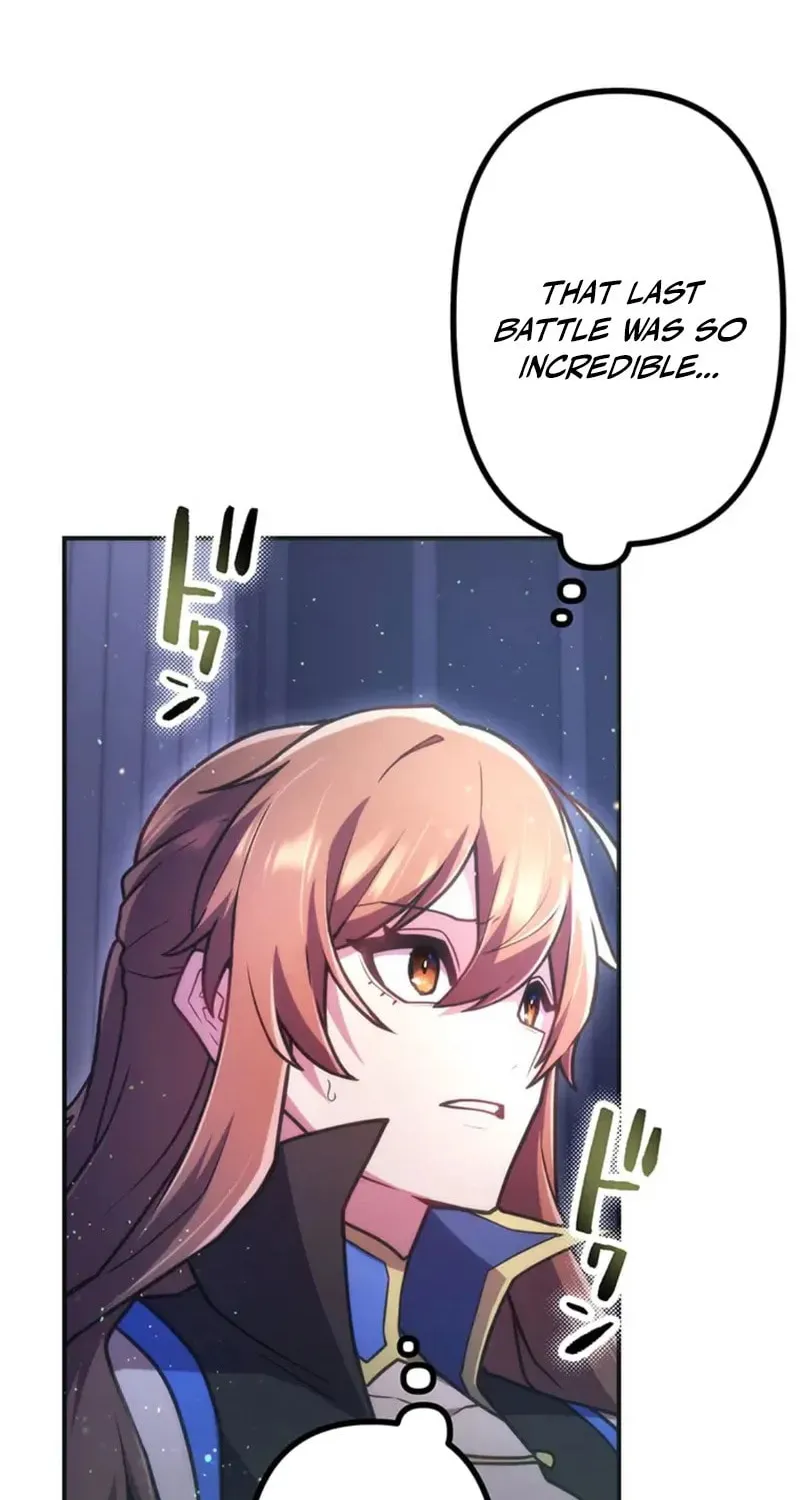 I Became an S-Rank Hunter With the Demon Lord App Chapter 75 page 73 - 