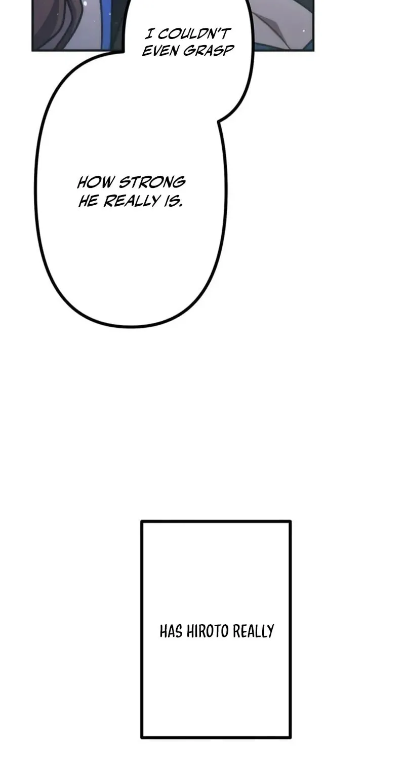 I Became an S-Rank Hunter With the Demon Lord App Chapter 75 page 74 - 