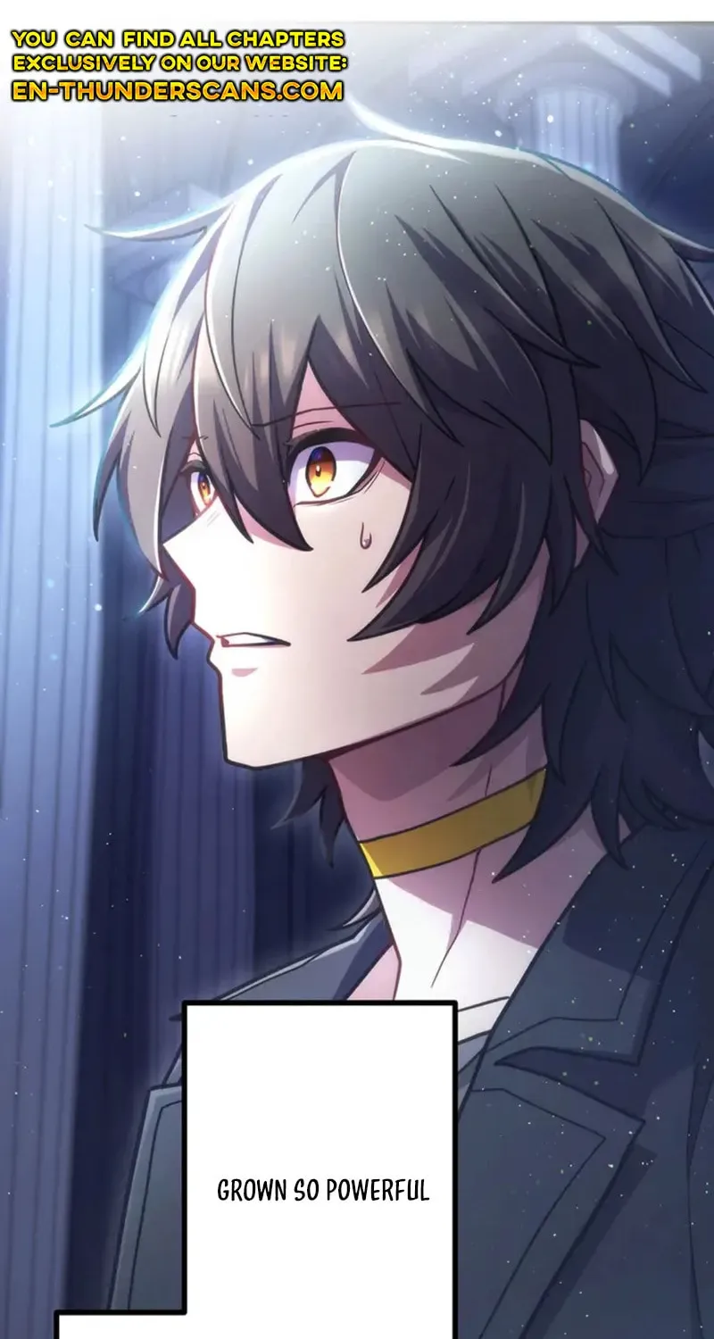 I Became an S-Rank Hunter With the Demon Lord App Chapter 75 page 75 - 