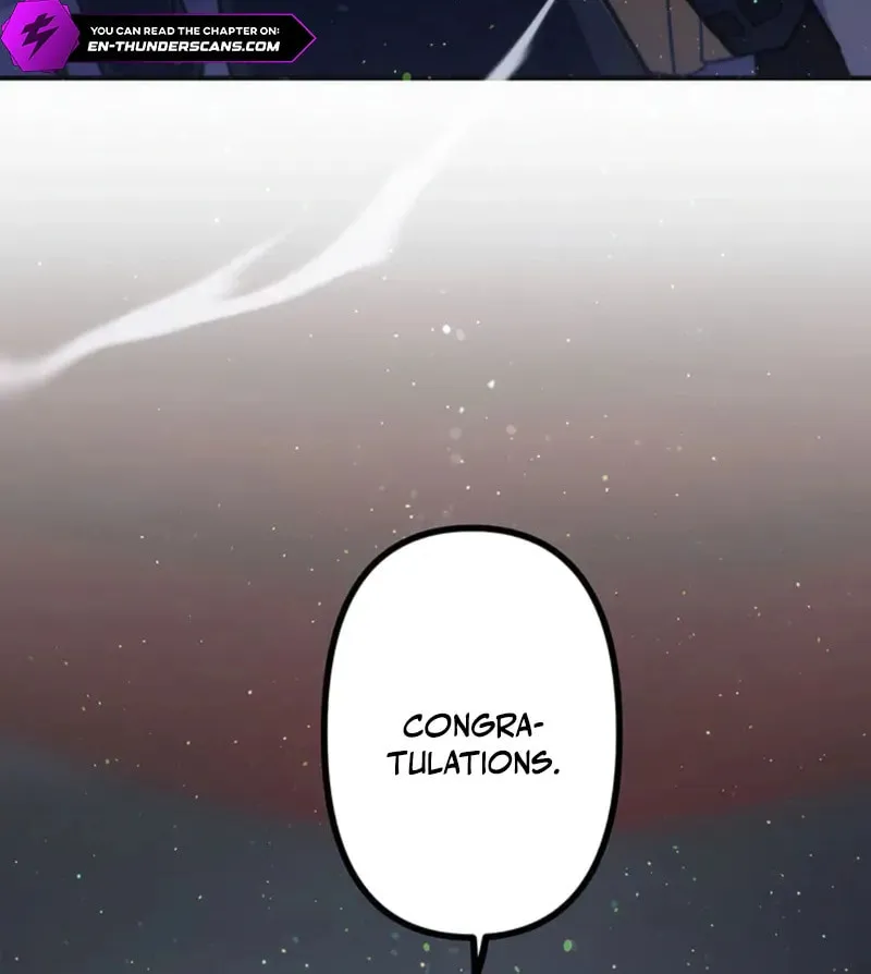 I Became an S-Rank Hunter With the Demon Lord App Chapter 75 page 81 - 