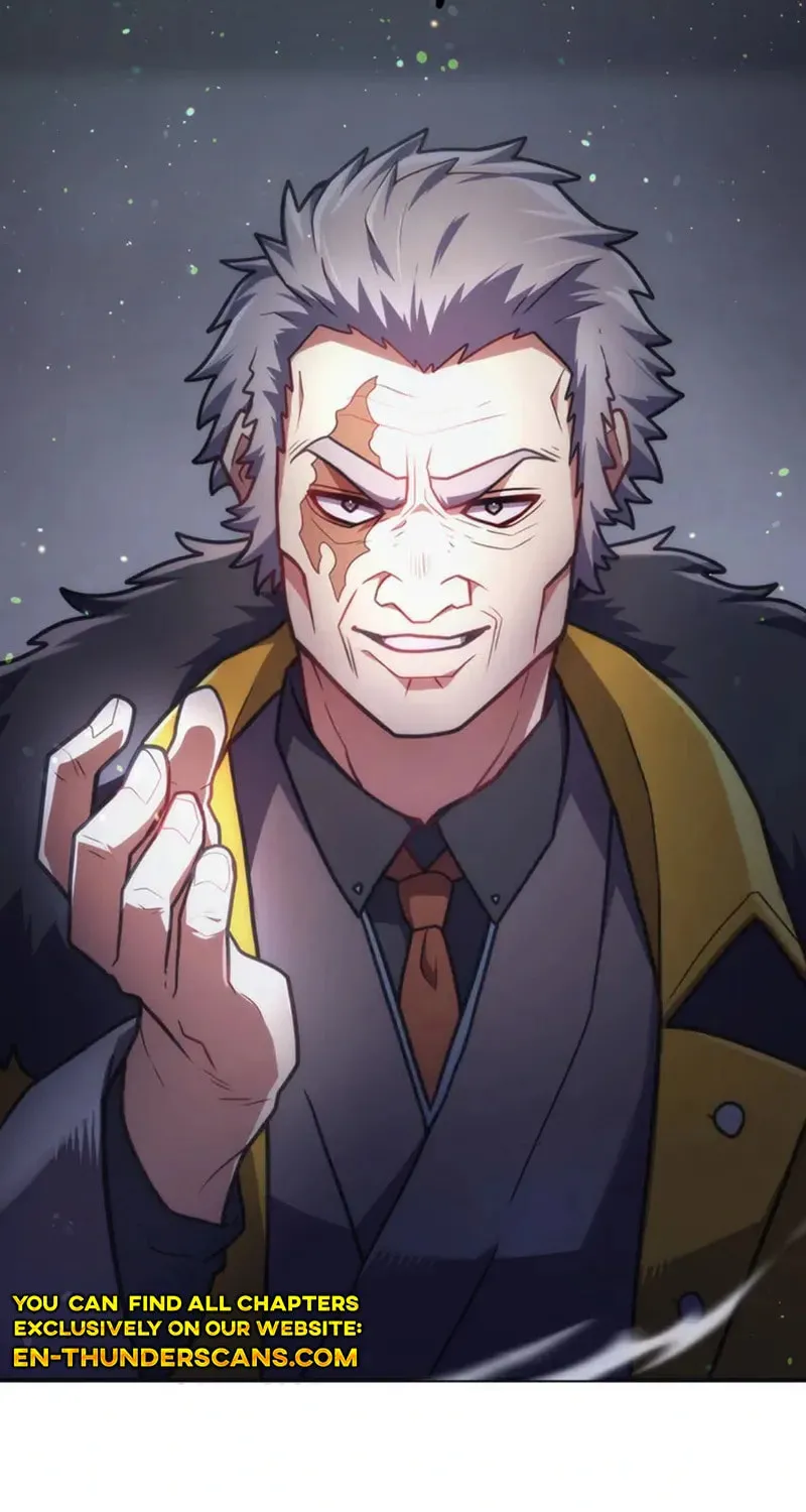 I Became an S-Rank Hunter With the Demon Lord App Chapter 75 page 82 - 