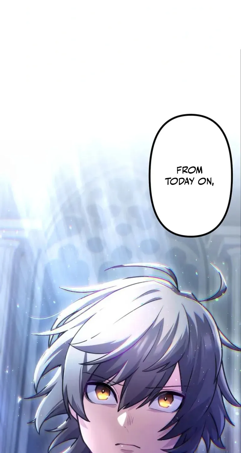 I Became an S-Rank Hunter With the Demon Lord App Chapter 75 page 83 - 