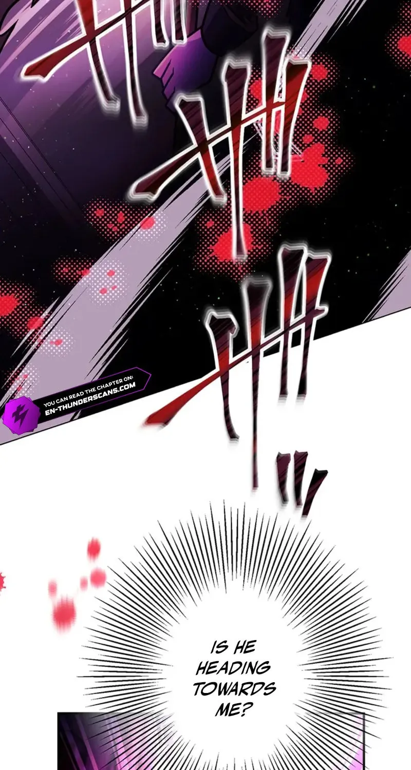 I Became an S-Rank Hunter With the Demon Lord App Chapter 75 page 10 - 