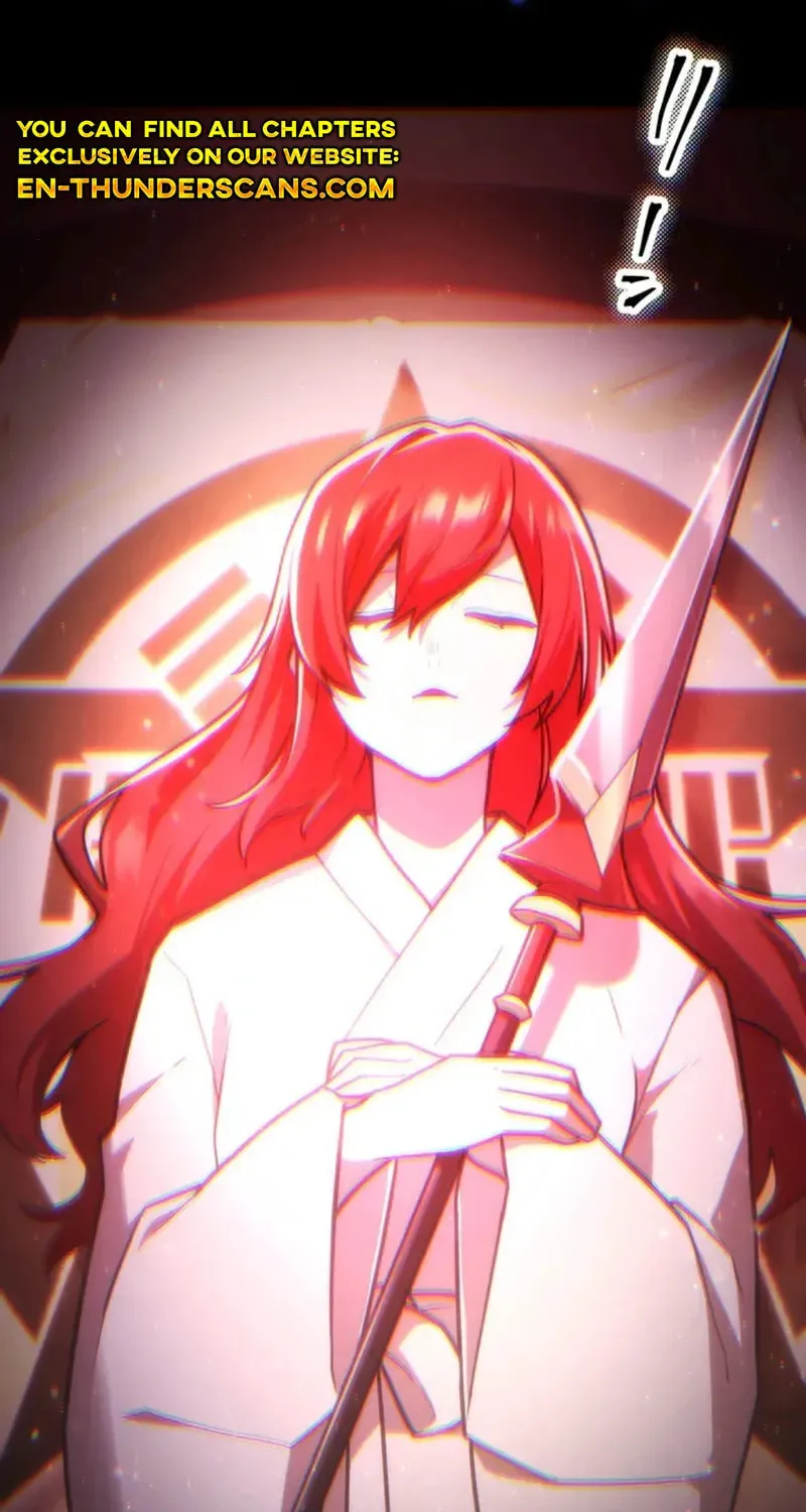 I Became an S-Rank Hunter With the Demon Lord App Chapter 75 page 96 - 