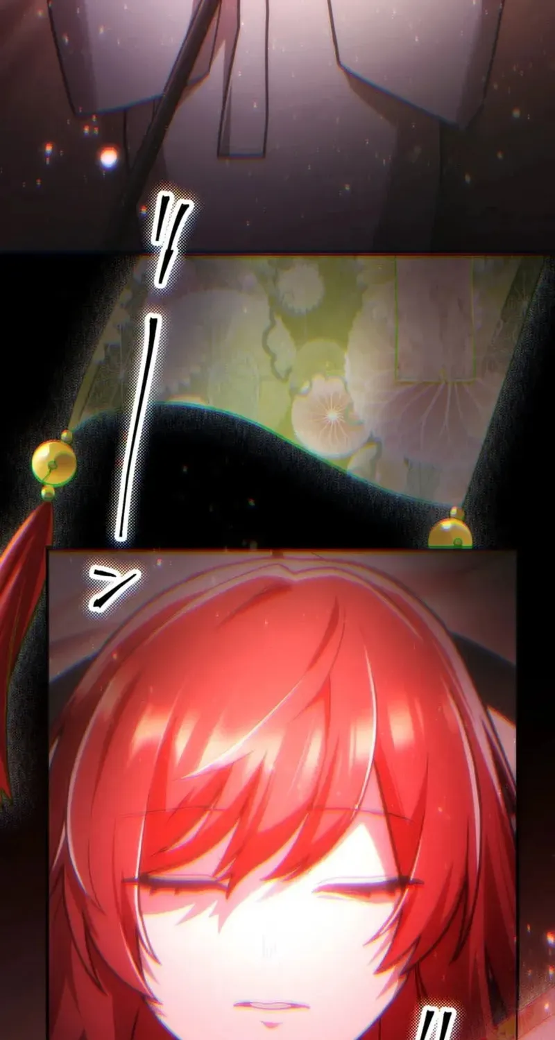 I Became an S-Rank Hunter With the Demon Lord App Chapter 75 page 97 - 