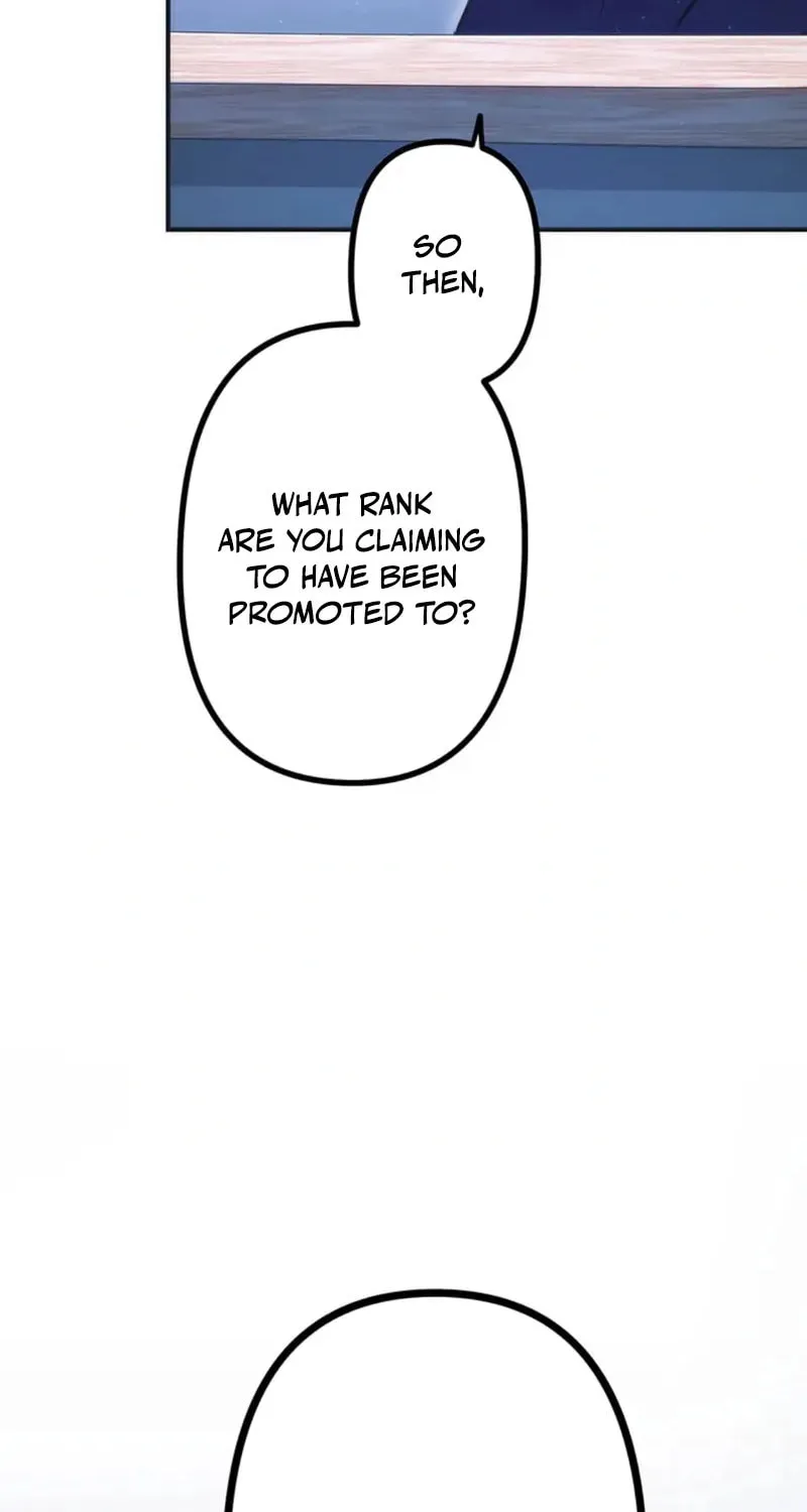 I Became an S-Rank Hunter With the Demon Lord App Chapter 76 page 19 - 
