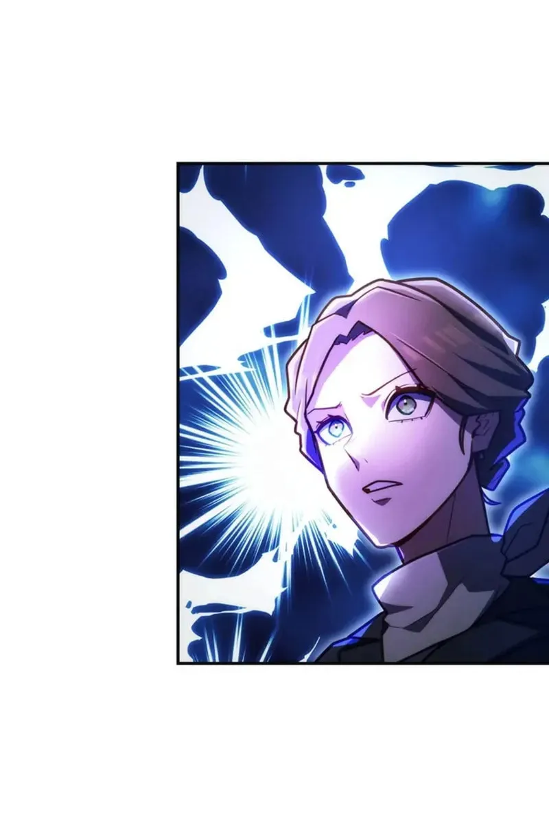 I Became an S-Rank Hunter With the Demon Lord App Chapter 76 page 21 - 