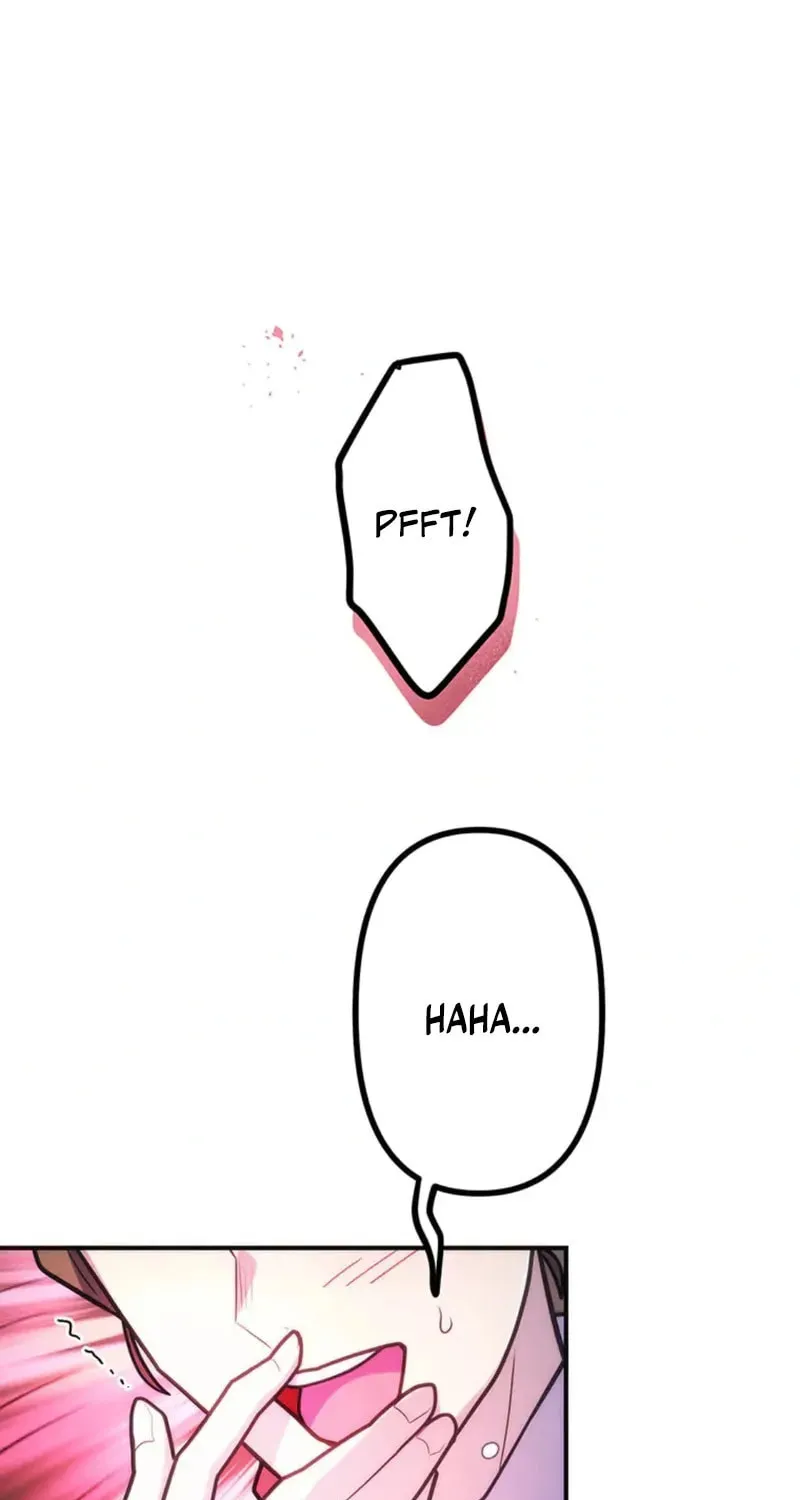 I Became an S-Rank Hunter With the Demon Lord App Chapter 76 page 22 - 