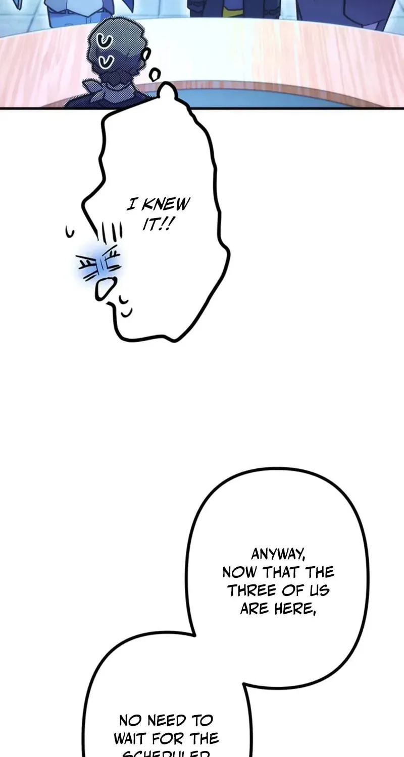 I Became an S-Rank Hunter With the Demon Lord App Chapter 76 page 35 - 