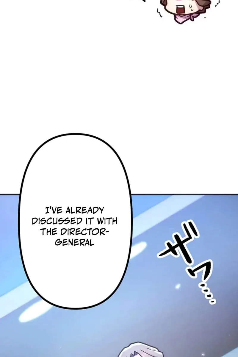 I Became an S-Rank Hunter With the Demon Lord App Chapter 76 page 41 - 
