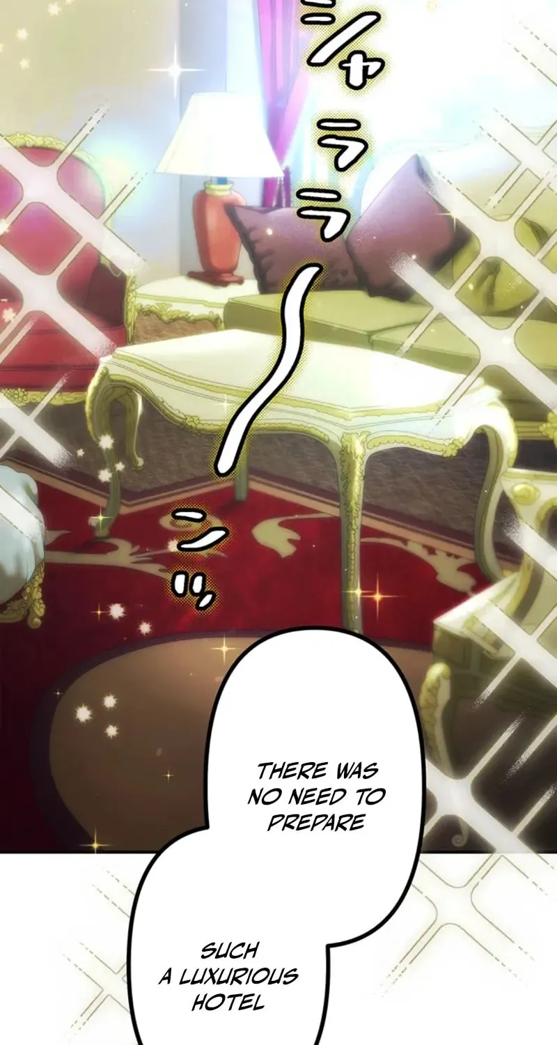 I Became an S-Rank Hunter With the Demon Lord App Chapter 76 page 6 - 