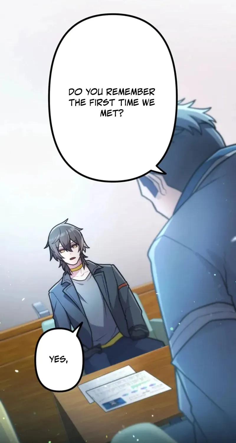 I Became an S-Rank Hunter With the Demon Lord App Chapter 76 page 55 - 