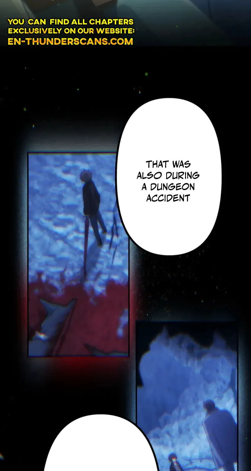 I Became an S-Rank Hunter With the Demon Lord App Chapter 76 page 56 - 
