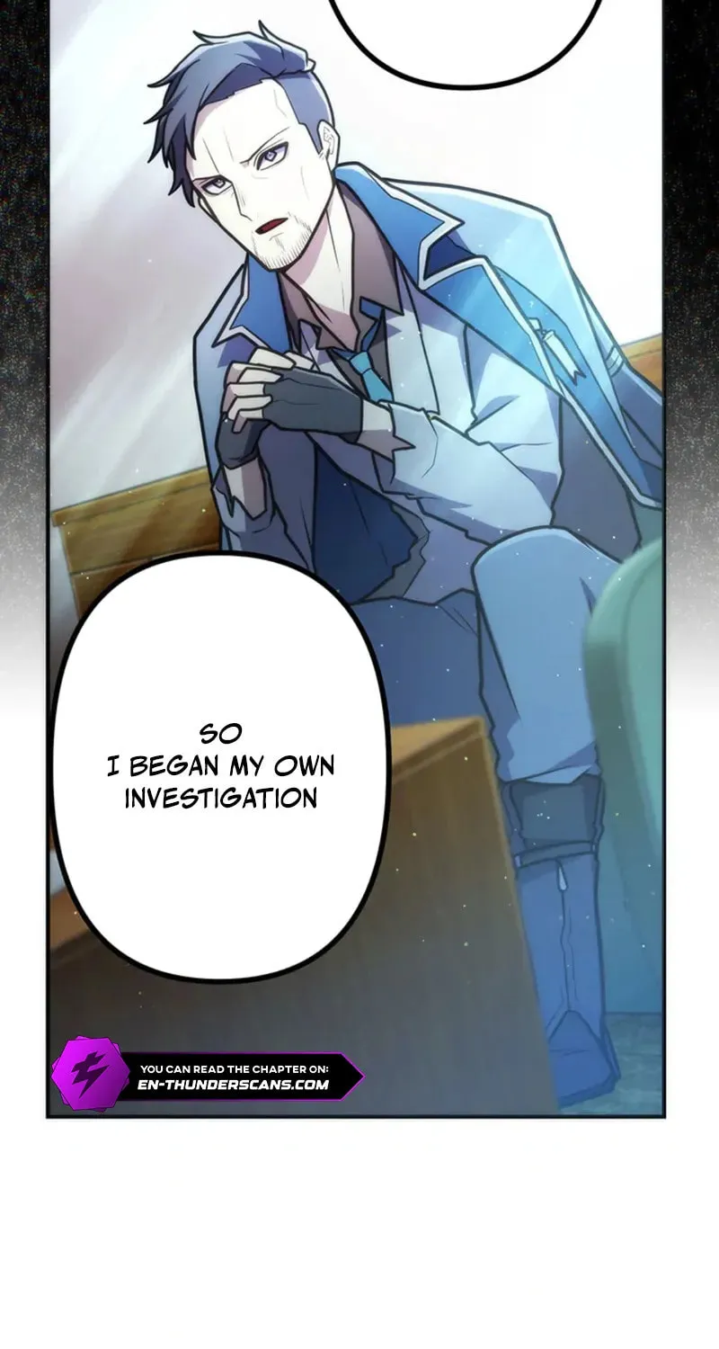 I Became an S-Rank Hunter With the Demon Lord App Chapter 76 page 58 - 