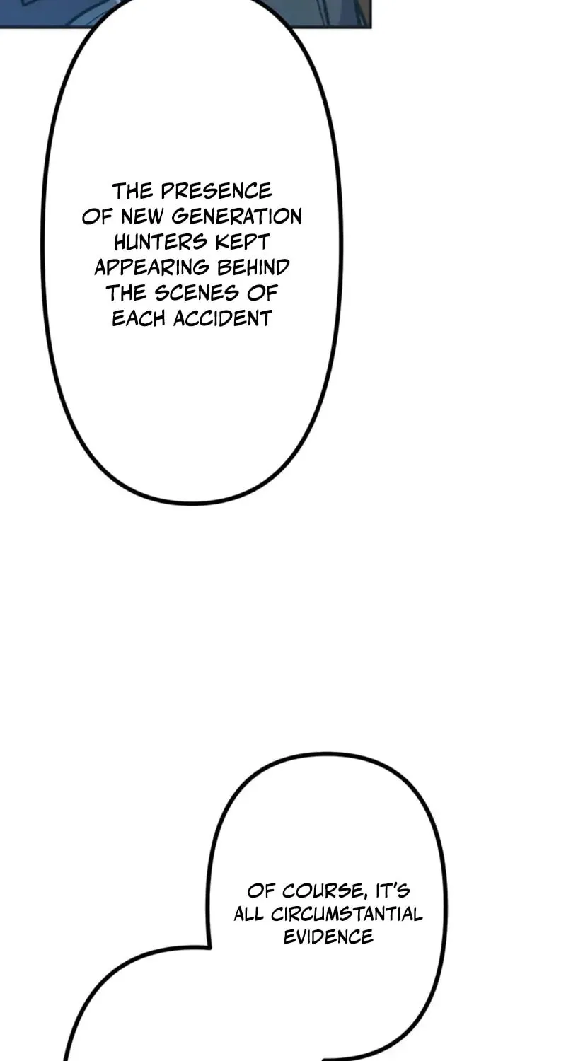 I Became an S-Rank Hunter With the Demon Lord App Chapter 76 page 60 - 