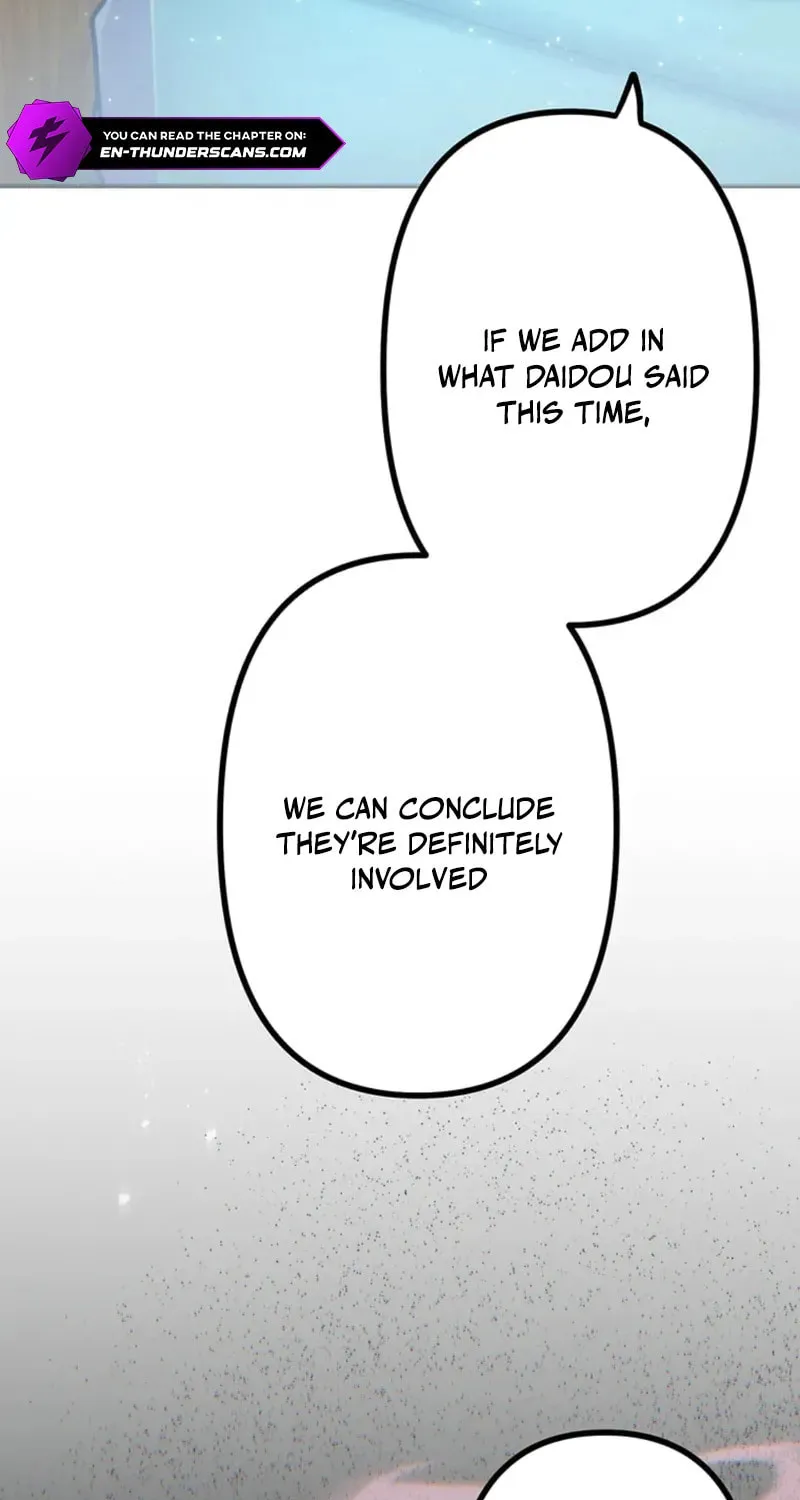 I Became an S-Rank Hunter With the Demon Lord App Chapter 76 page 63 - 
