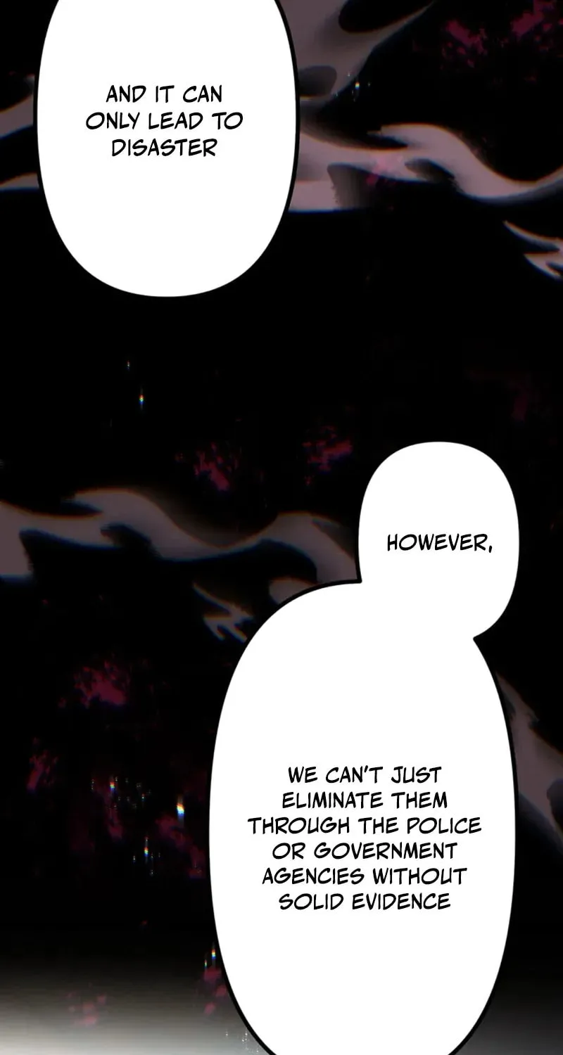 I Became an S-Rank Hunter With the Demon Lord App Chapter 76 page 66 - 