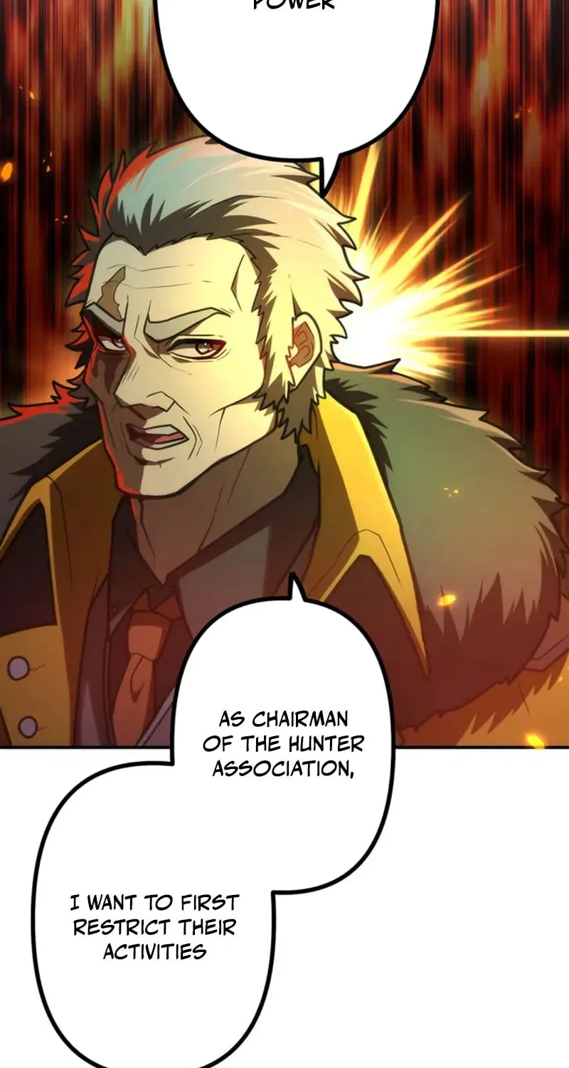 I Became an S-Rank Hunter With the Demon Lord App Chapter 76 page 69 - 