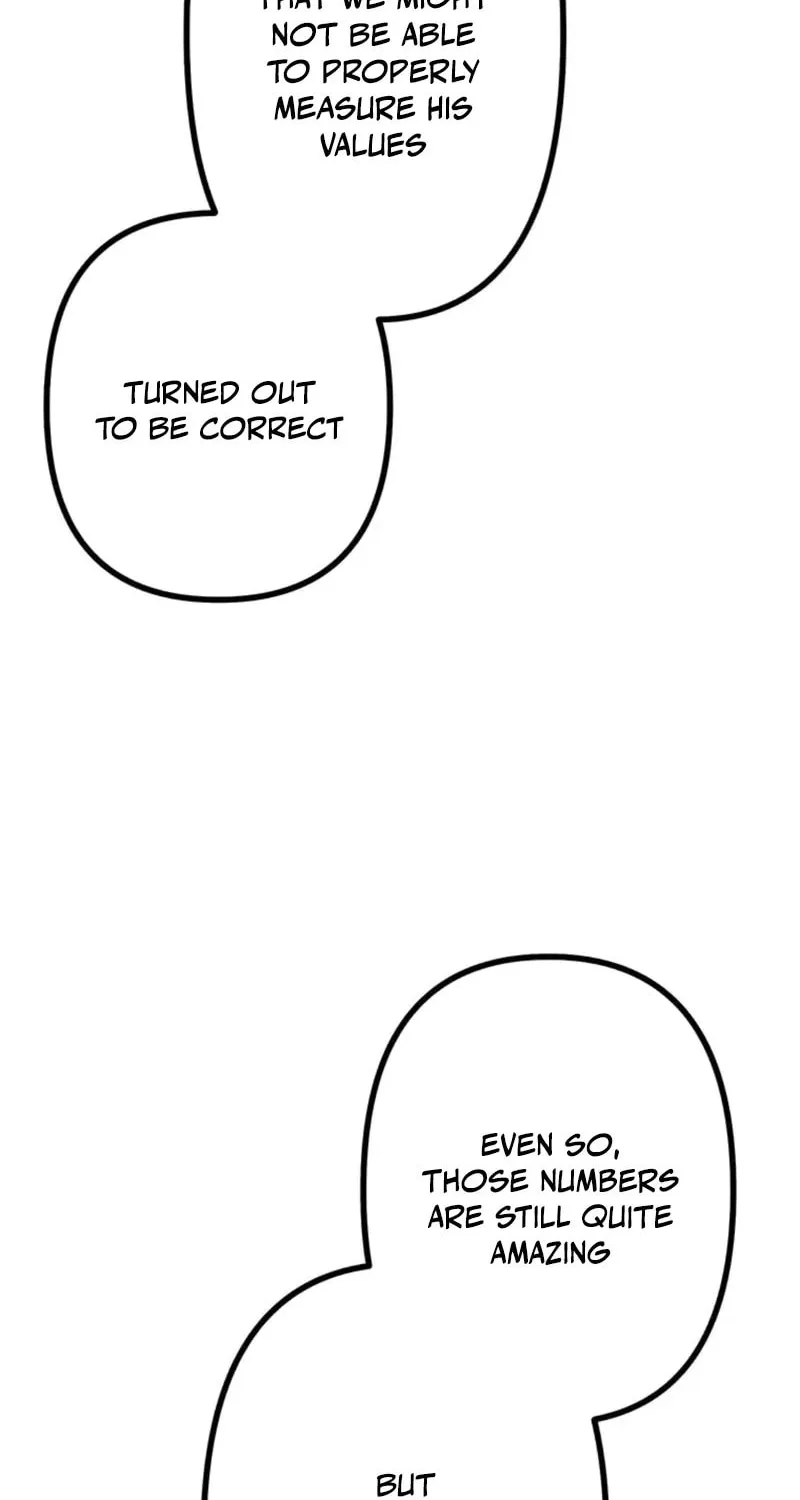 I Became an S-Rank Hunter With the Demon Lord App Chapter 76 page 74 - 