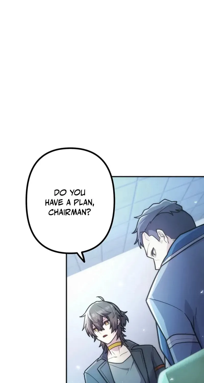 I Became an S-Rank Hunter With the Demon Lord App Chapter 76 page 76 - 