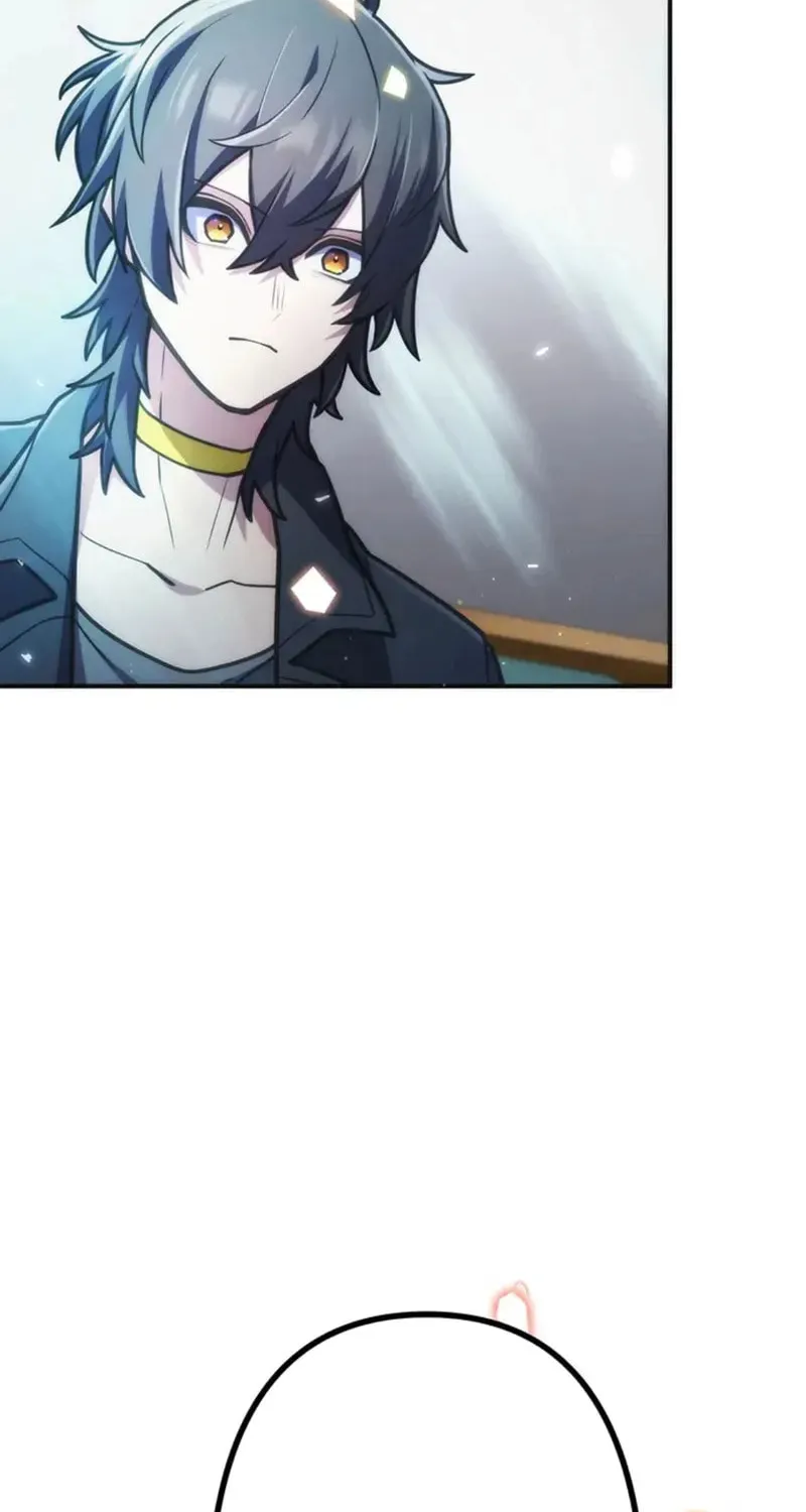 I Became an S-Rank Hunter With the Demon Lord App Chapter 76 page 80 - 
