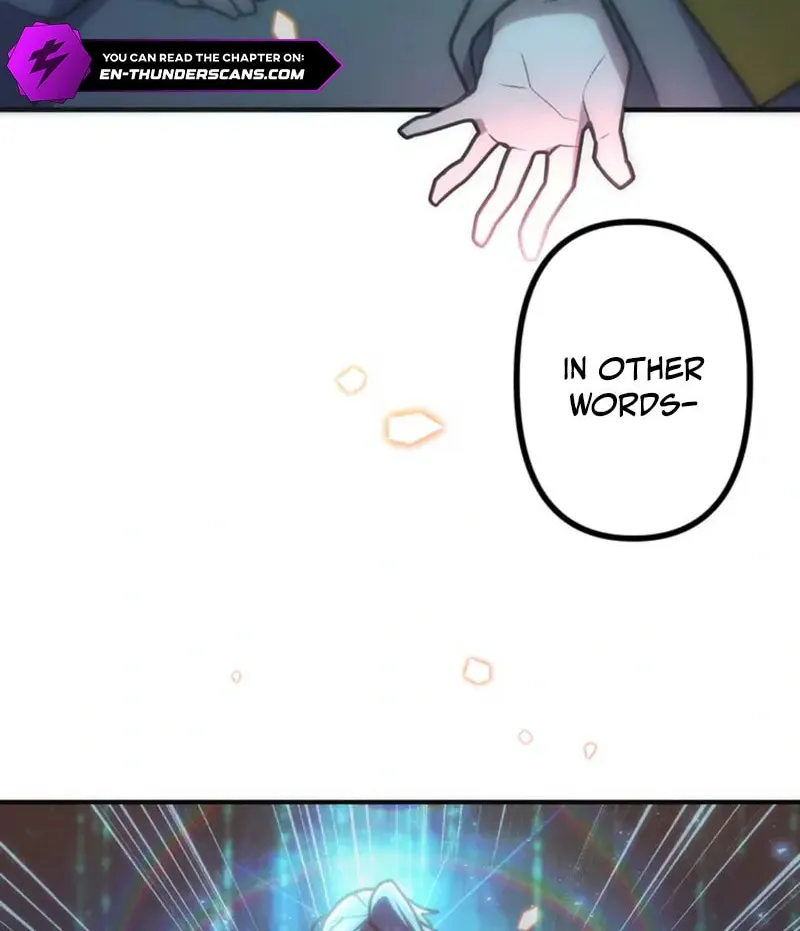 I Became an S-Rank Hunter With the Demon Lord App Chapter 76 page 82 - 