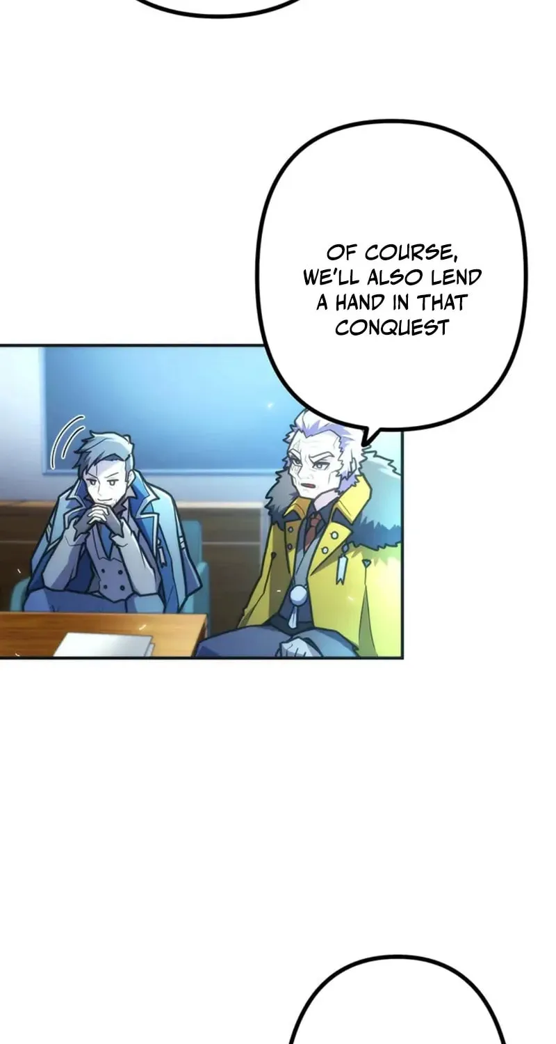 I Became an S-Rank Hunter With the Demon Lord App Chapter 76 page 86 - 