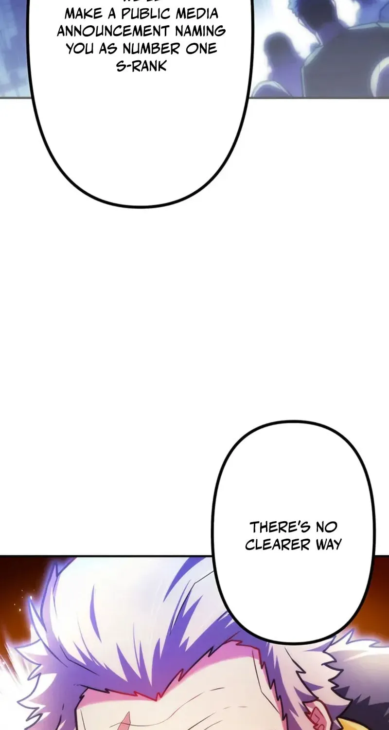 I Became an S-Rank Hunter With the Demon Lord App Chapter 76 page 88 - 